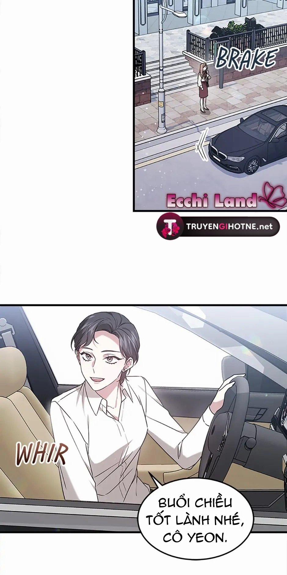 Làm Chồng Tôi Đi 1.1 trang 30