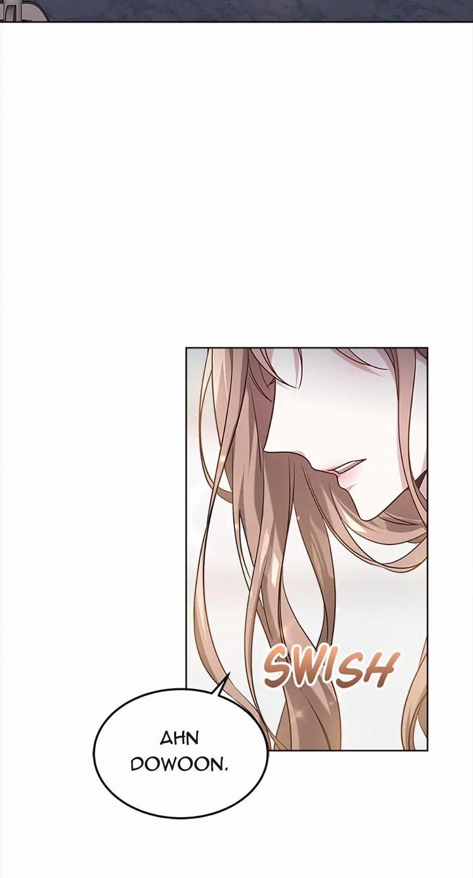 Làm Chồng Tôi Đi 1.1 trang 4