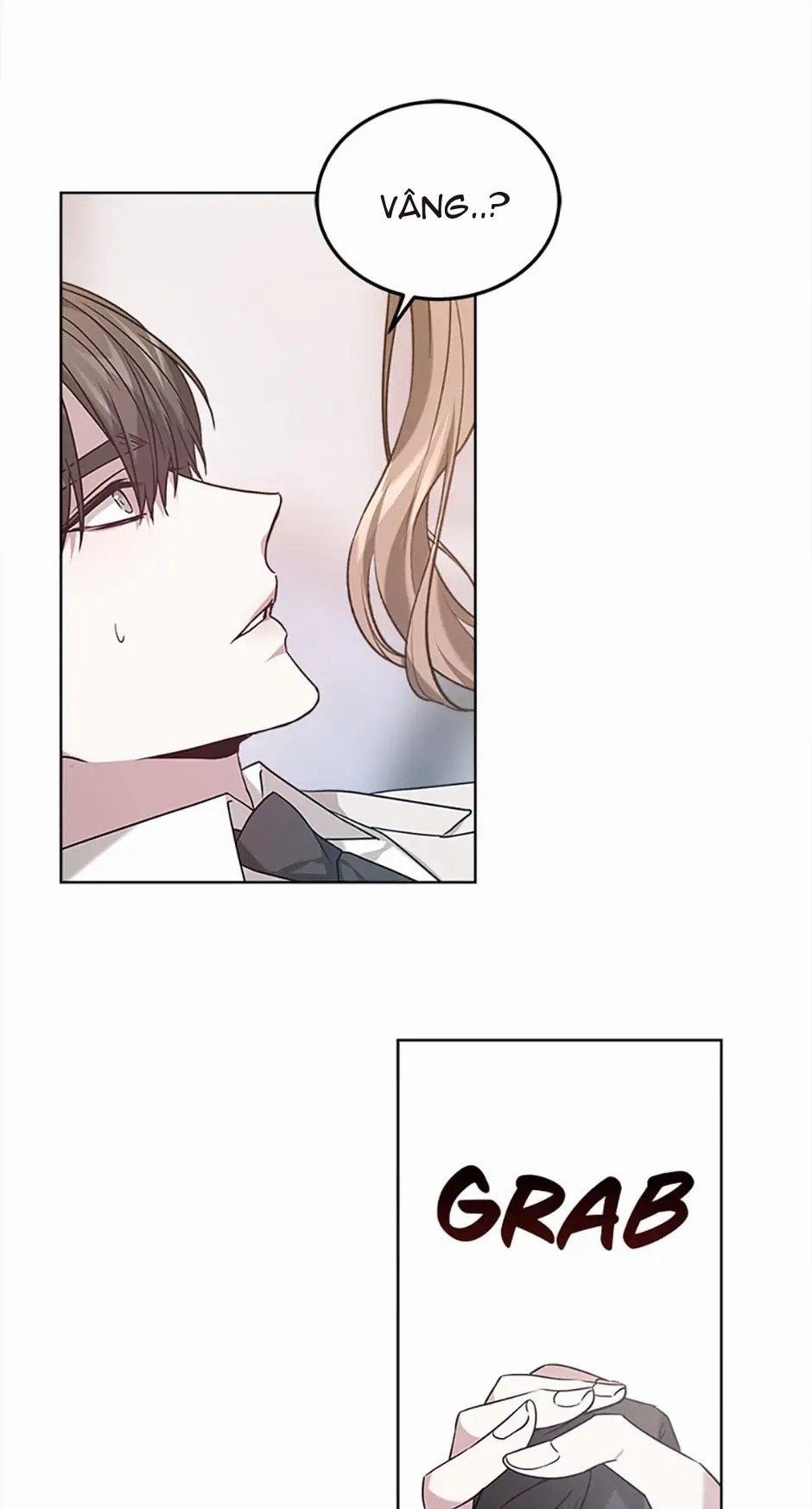 Làm Chồng Tôi Đi 1.1 trang 5