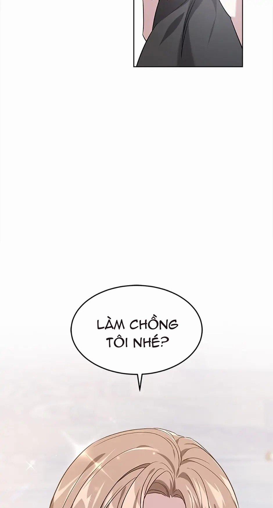 Làm Chồng Tôi Đi 1.1 trang 6