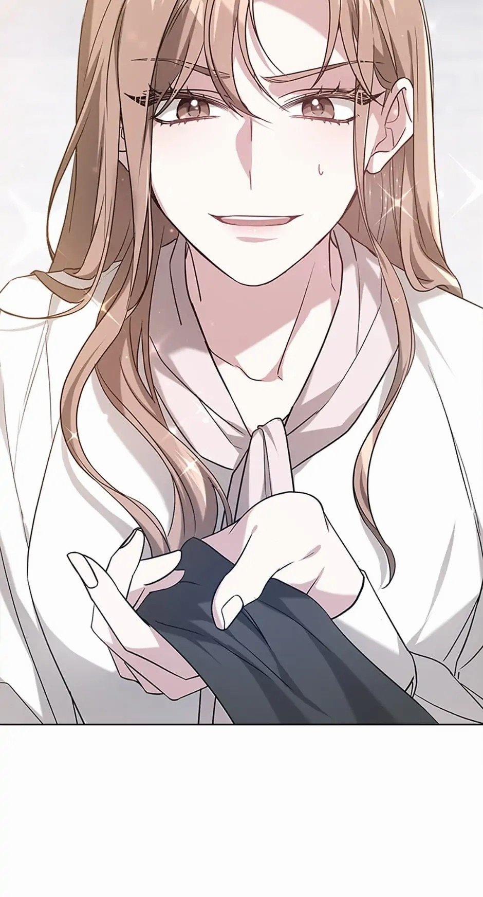 Làm Chồng Tôi Đi 1.1 trang 7