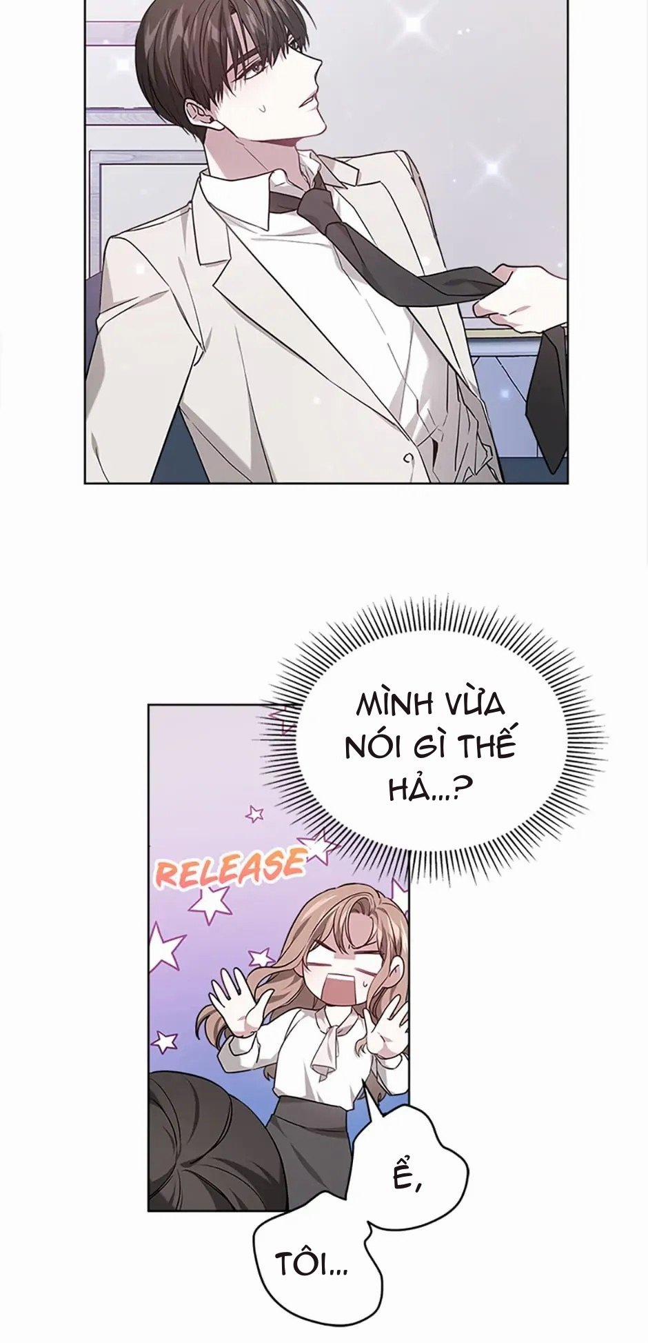 Làm Chồng Tôi Đi 1.1 trang 9