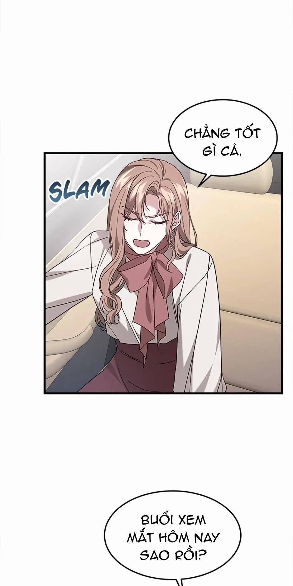 Làm Chồng Tôi Đi 1.2 trang 0