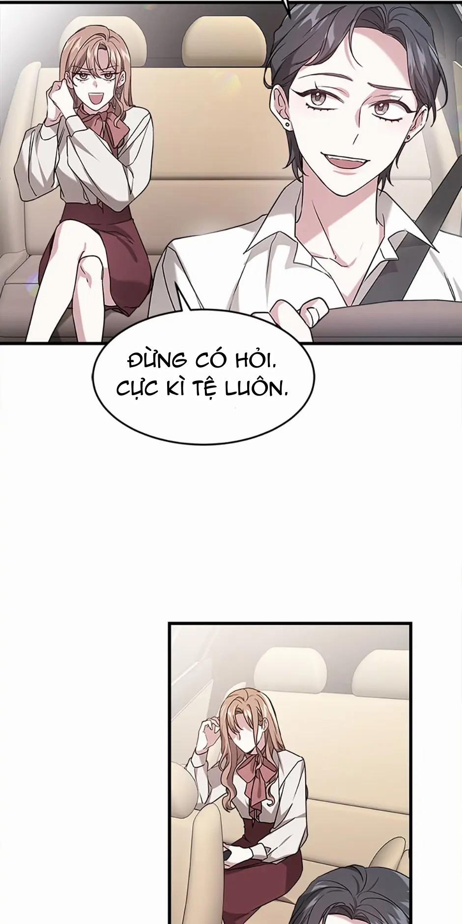 Làm Chồng Tôi Đi 1.2 trang 1