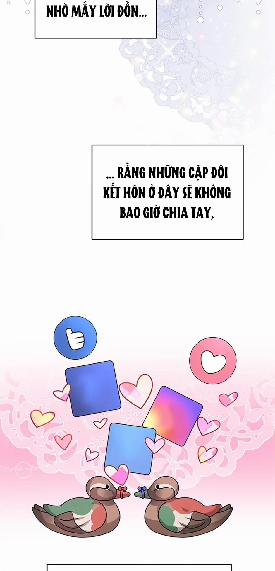 Làm Chồng Tôi Đi 1.2 trang 15