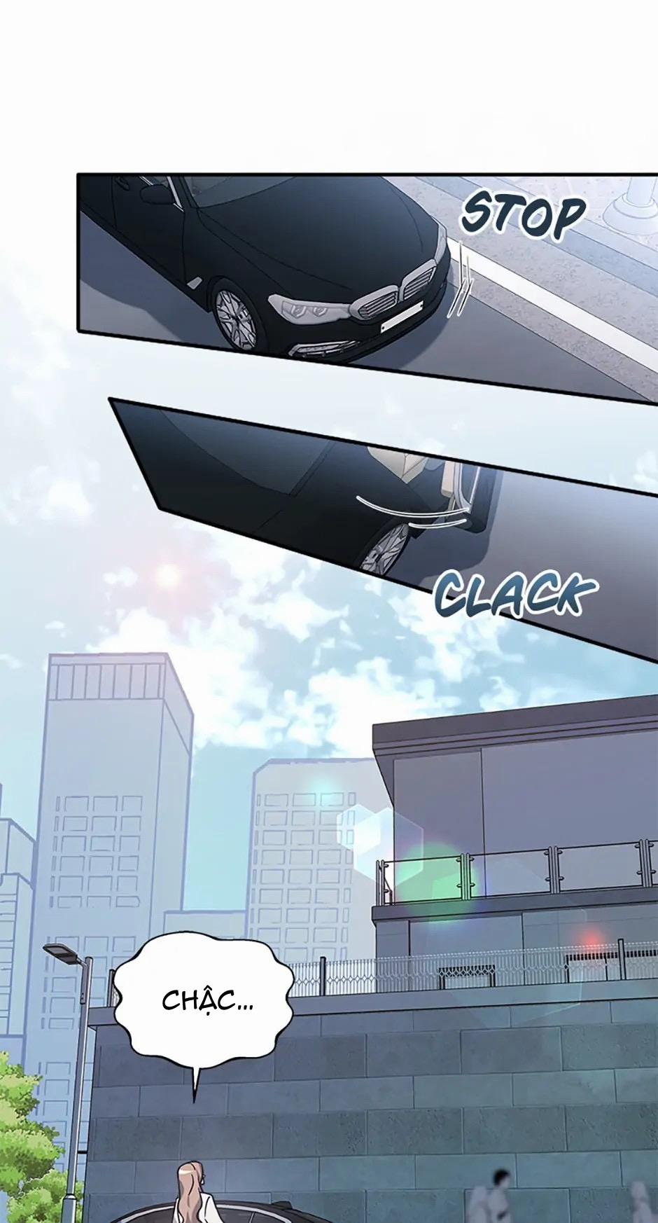 Làm Chồng Tôi Đi 1.2 trang 19