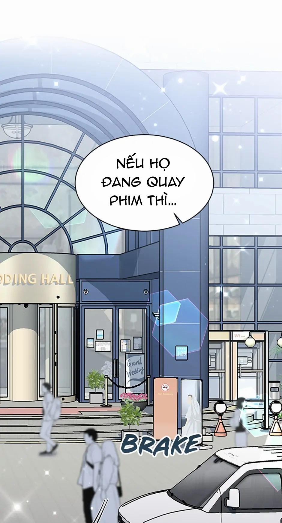 Làm Chồng Tôi Đi 1.2 trang 24