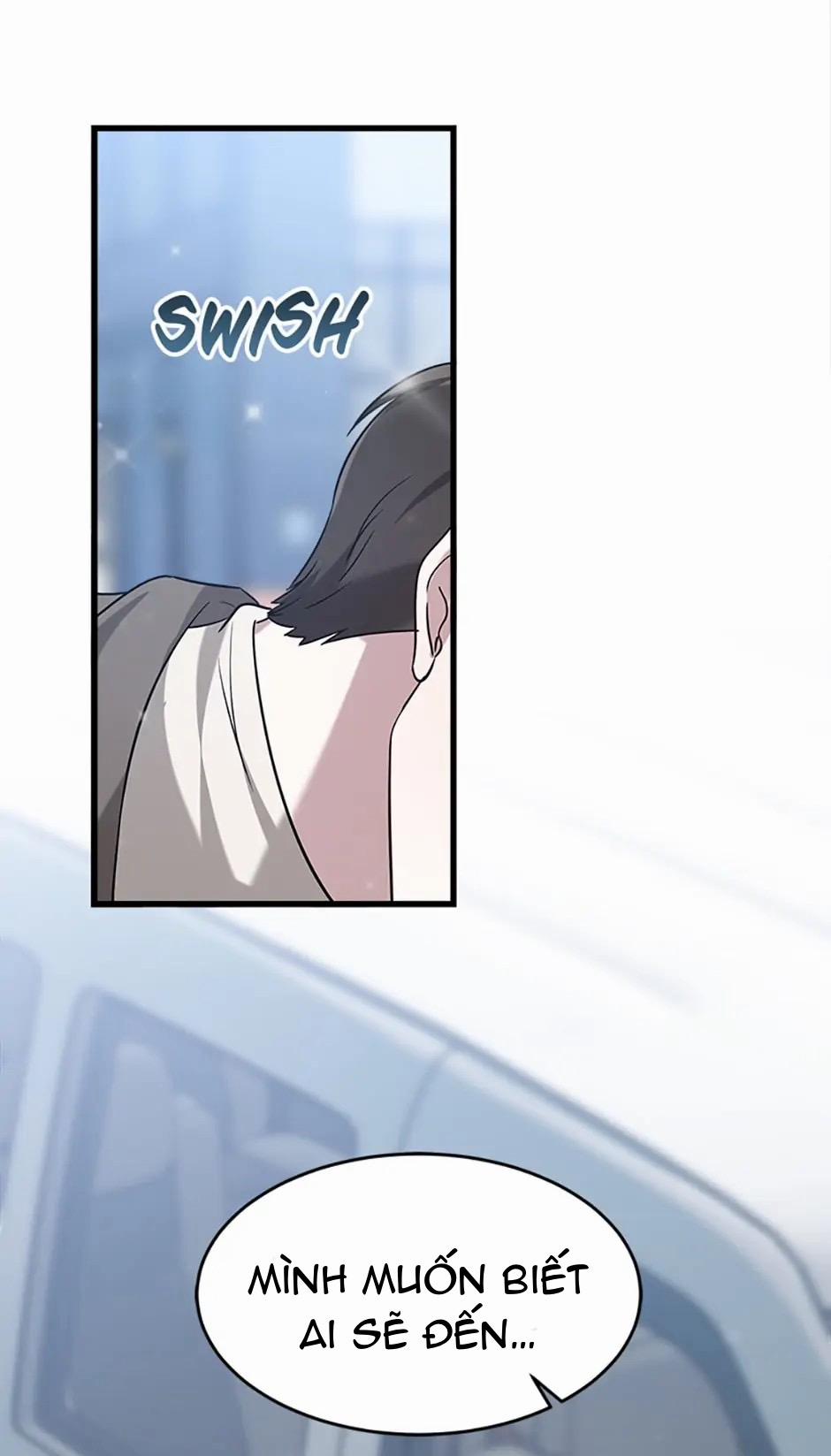 Làm Chồng Tôi Đi 1.2 trang 26