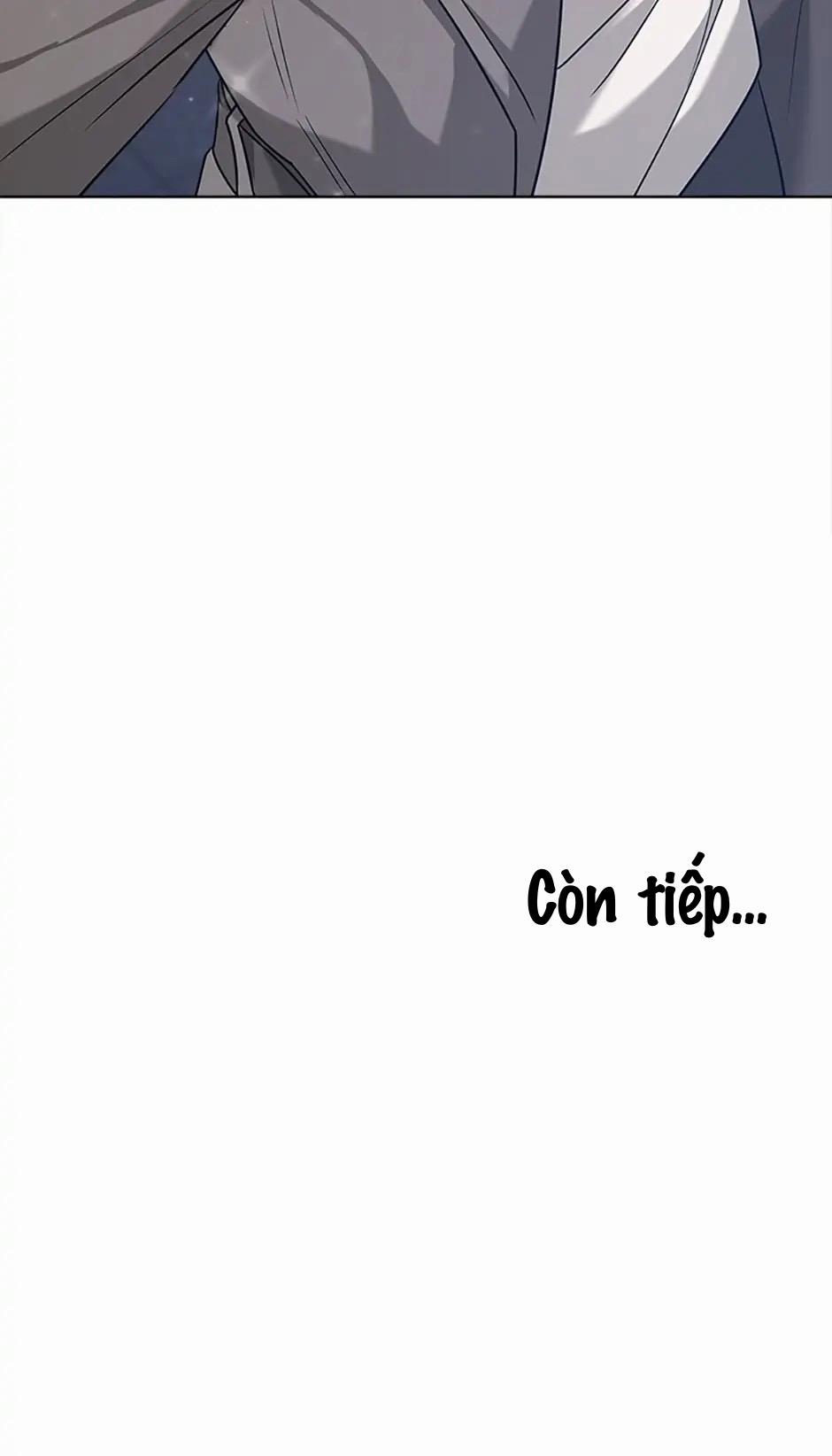 Làm Chồng Tôi Đi 1.2 trang 28