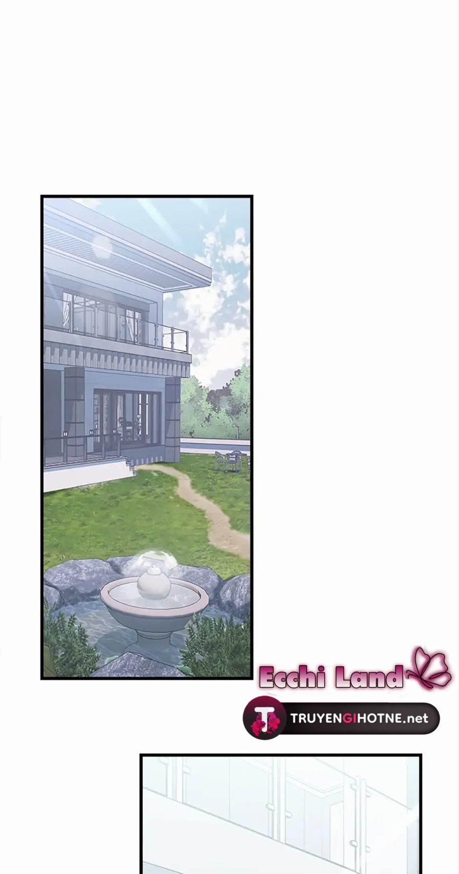 Làm Chồng Tôi Đi 2.1 trang 1