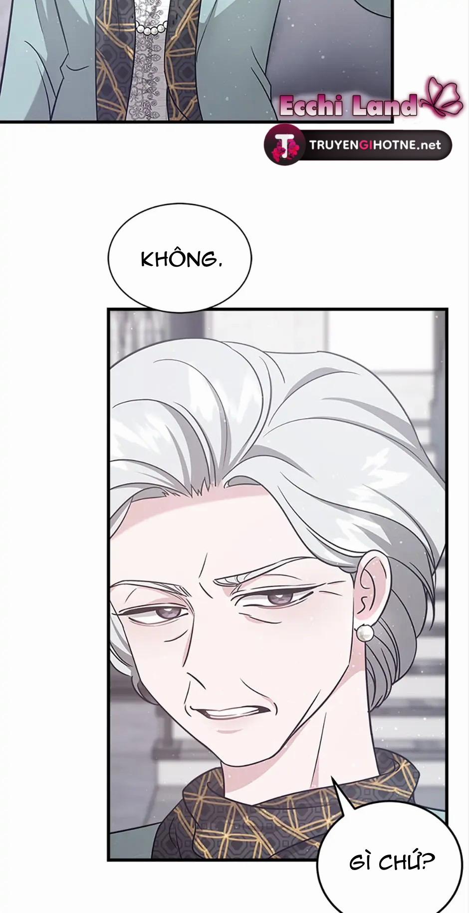 Làm Chồng Tôi Đi 2.1 trang 11