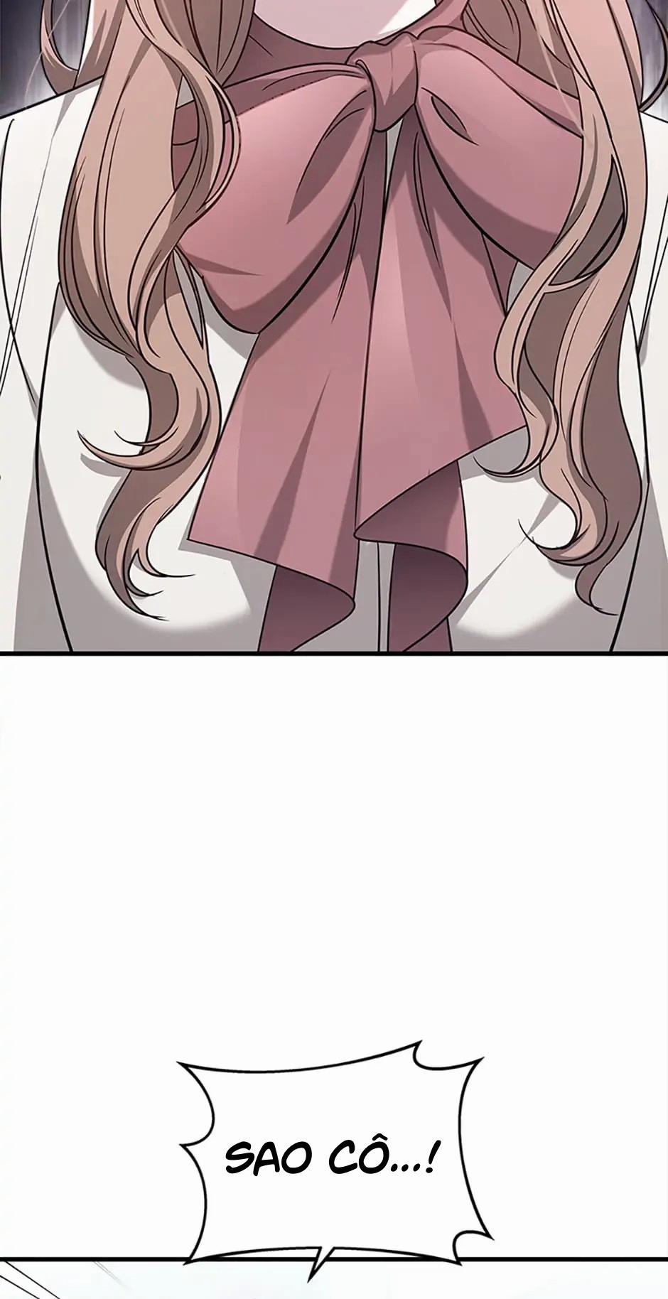 Làm Chồng Tôi Đi 2.1 trang 13