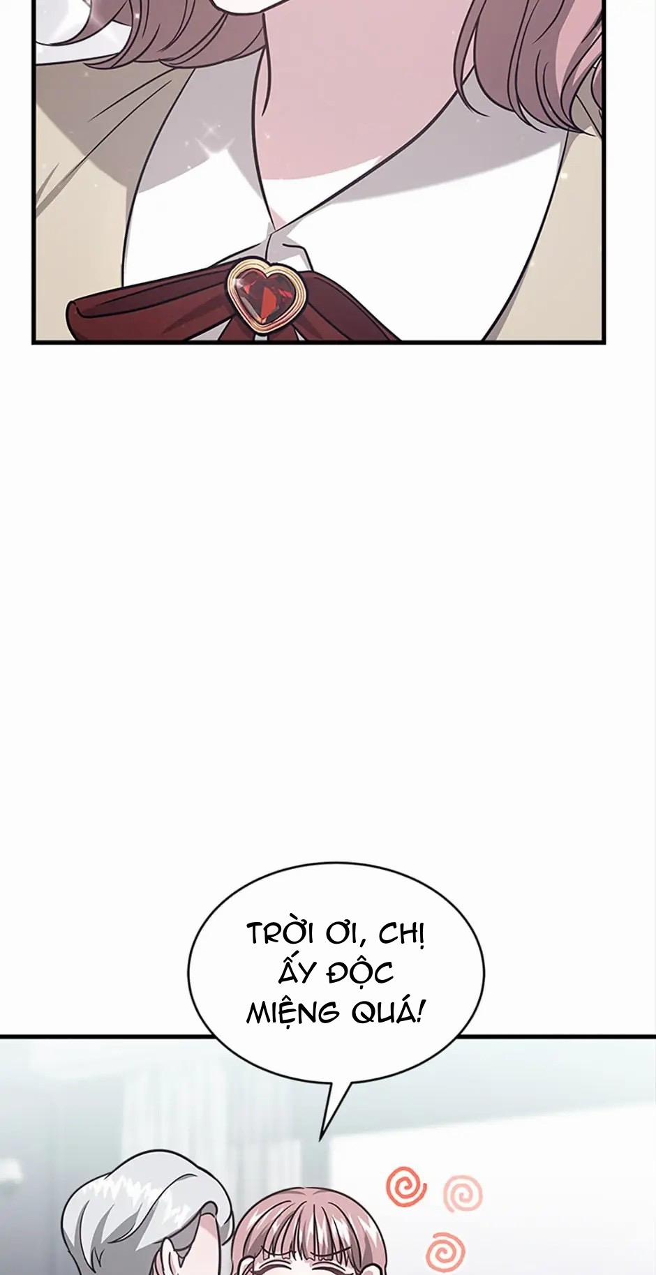 Làm Chồng Tôi Đi 2.1 trang 22