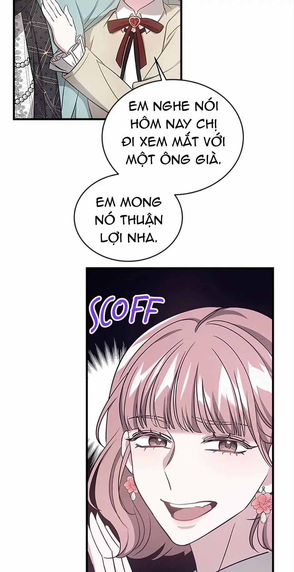 Làm Chồng Tôi Đi 2.1 trang 24