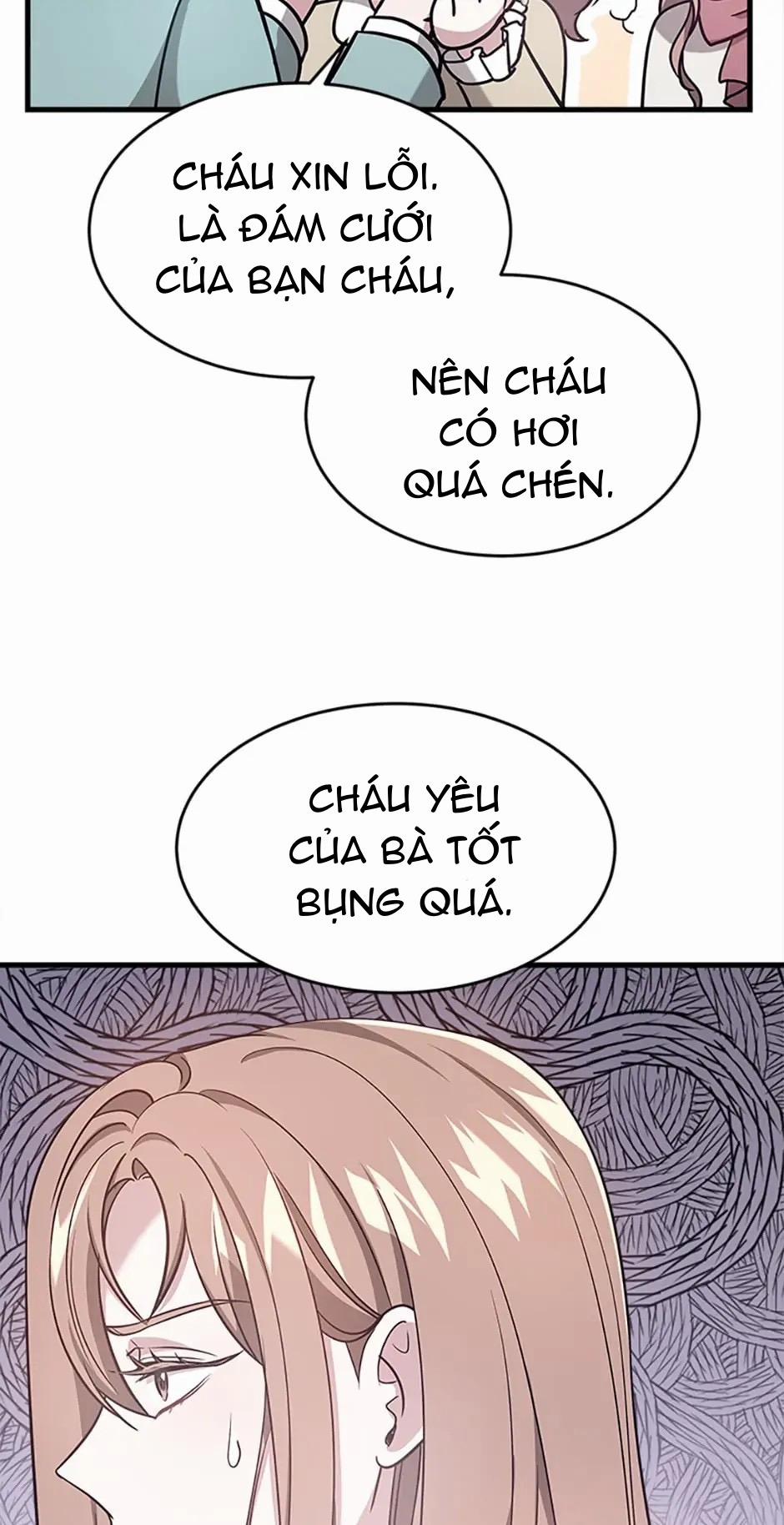 Làm Chồng Tôi Đi 2.1 trang 26