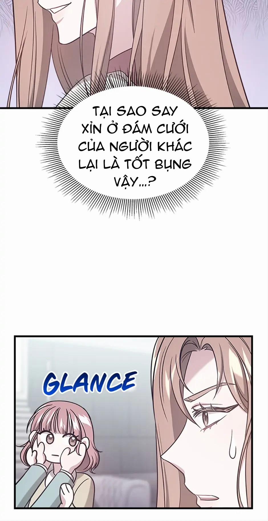 Làm Chồng Tôi Đi 2.1 trang 27