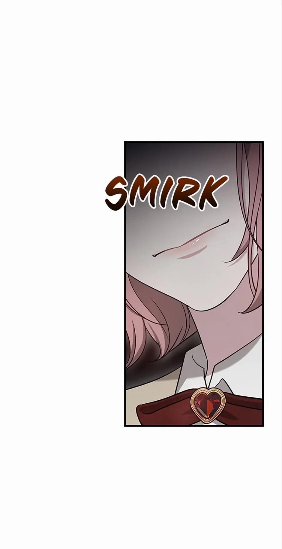 Làm Chồng Tôi Đi 2.1 trang 28