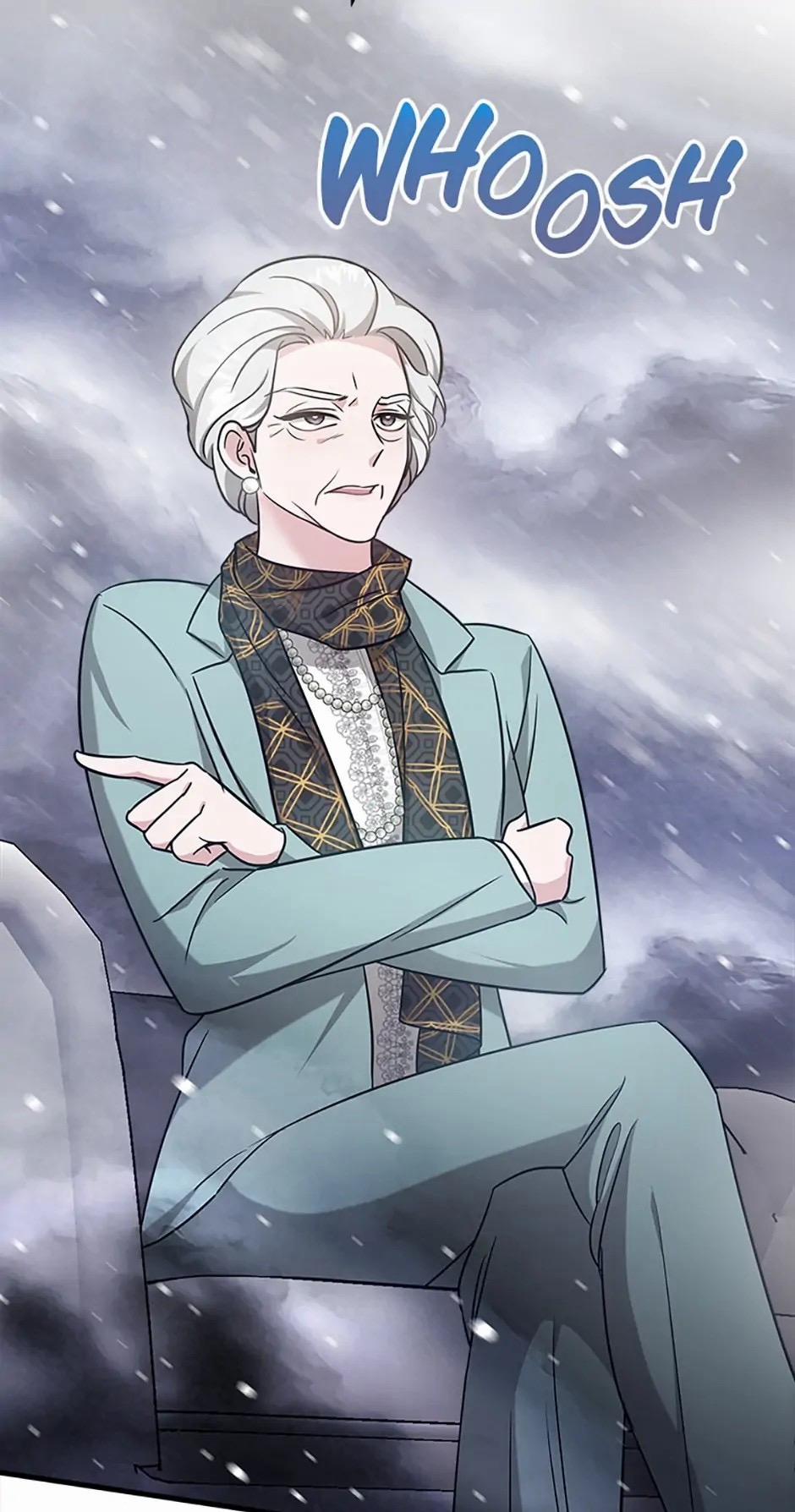 Làm Chồng Tôi Đi 2.1 trang 3