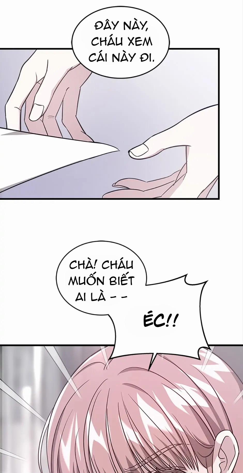 Làm Chồng Tôi Đi 2.1 trang 32