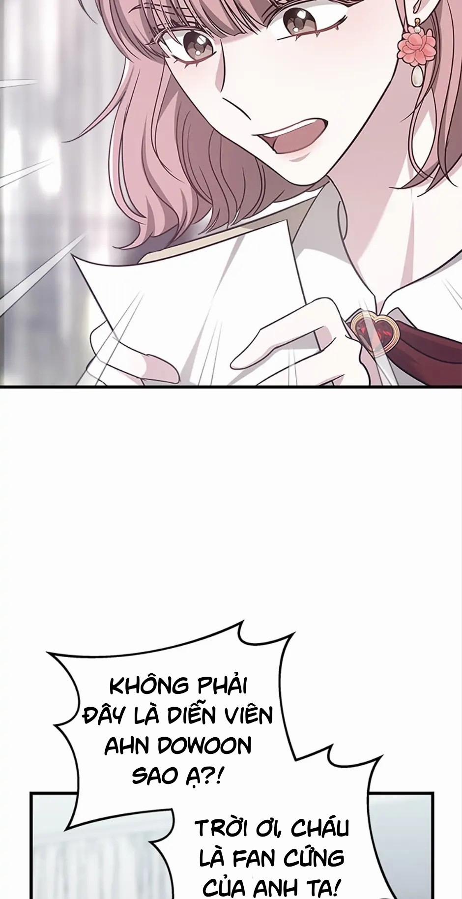 Làm Chồng Tôi Đi 2.1 trang 33