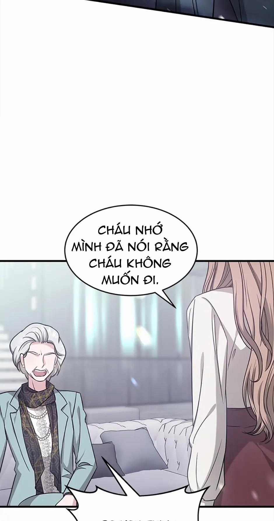 Làm Chồng Tôi Đi 2.1 trang 4