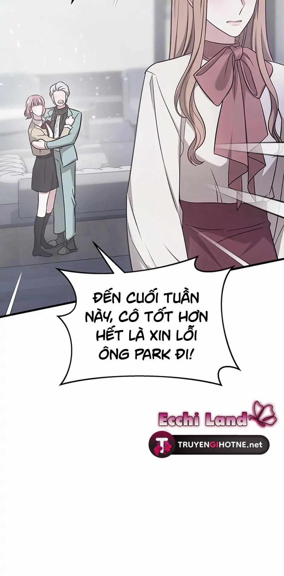 Làm Chồng Tôi Đi 2.1 trang 41