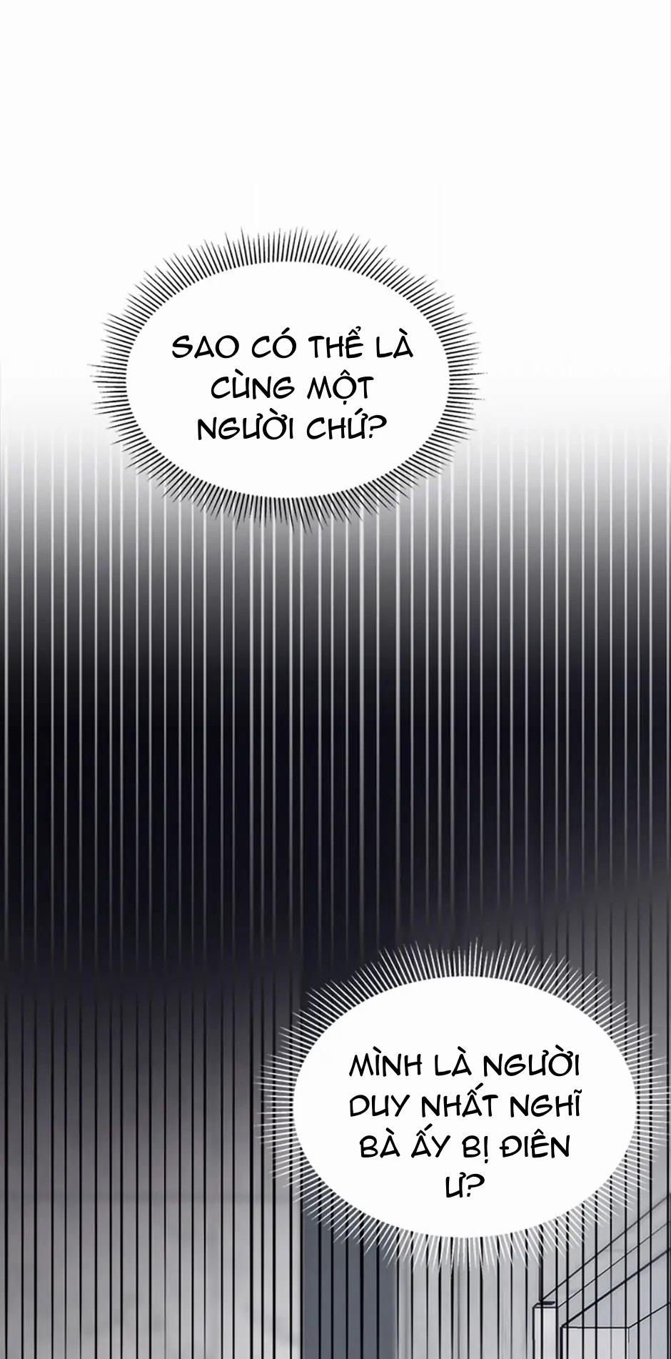 Làm Chồng Tôi Đi 2.1 trang 43