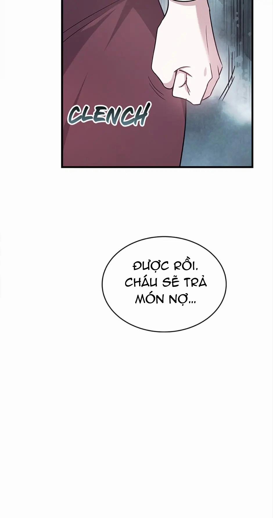 Làm Chồng Tôi Đi 2.1 trang 9