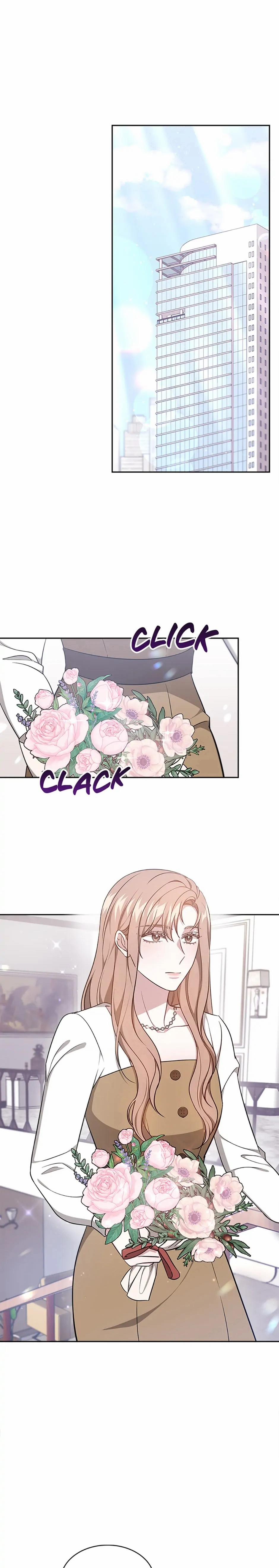 Làm Chồng Tôi Đi 25.1 trang 1