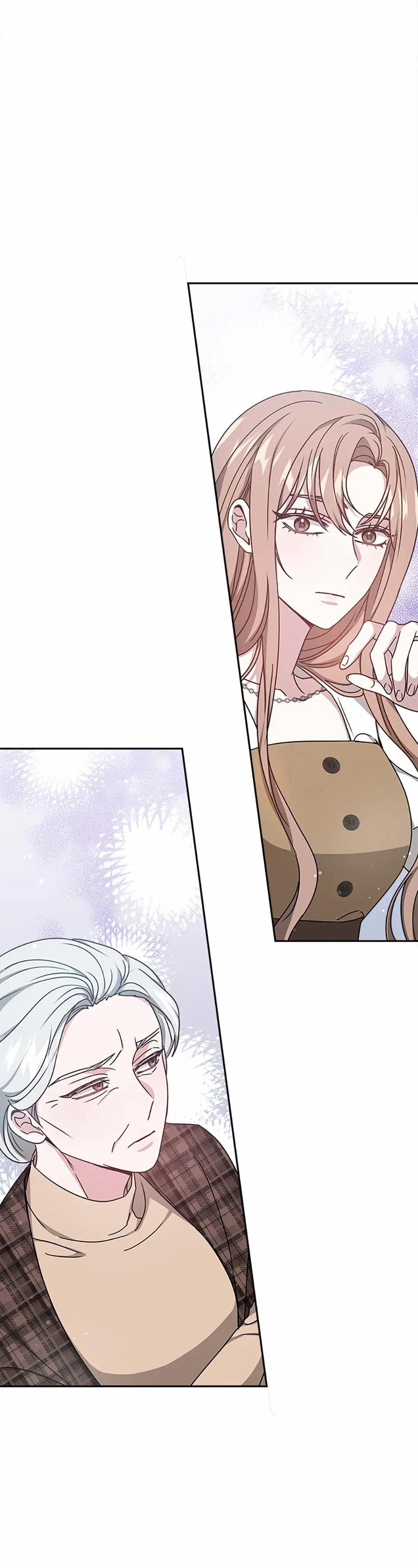 Làm Chồng Tôi Đi 25.2 trang 15