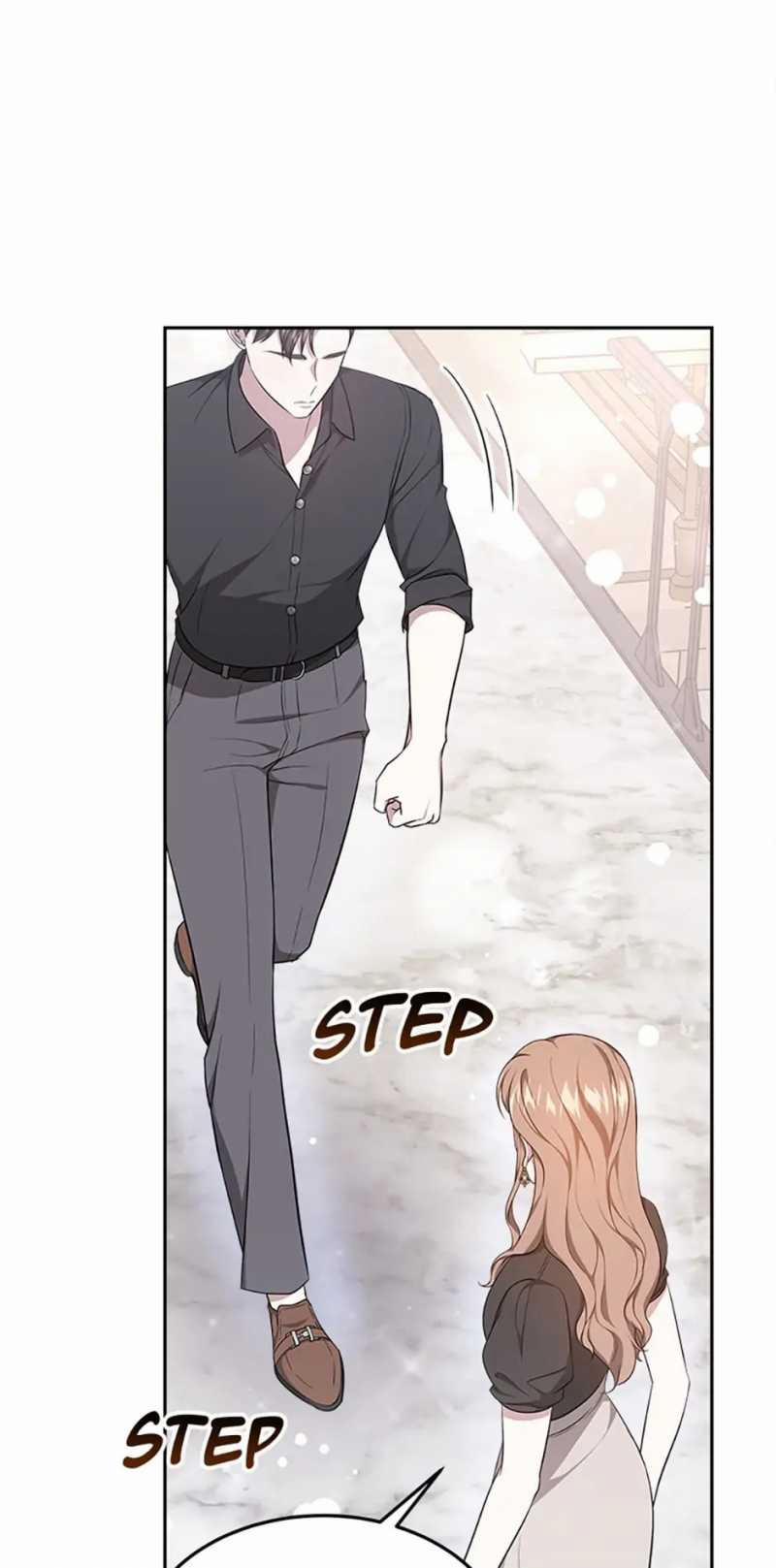 Làm Chồng Tôi Đi 29.1 trang 1