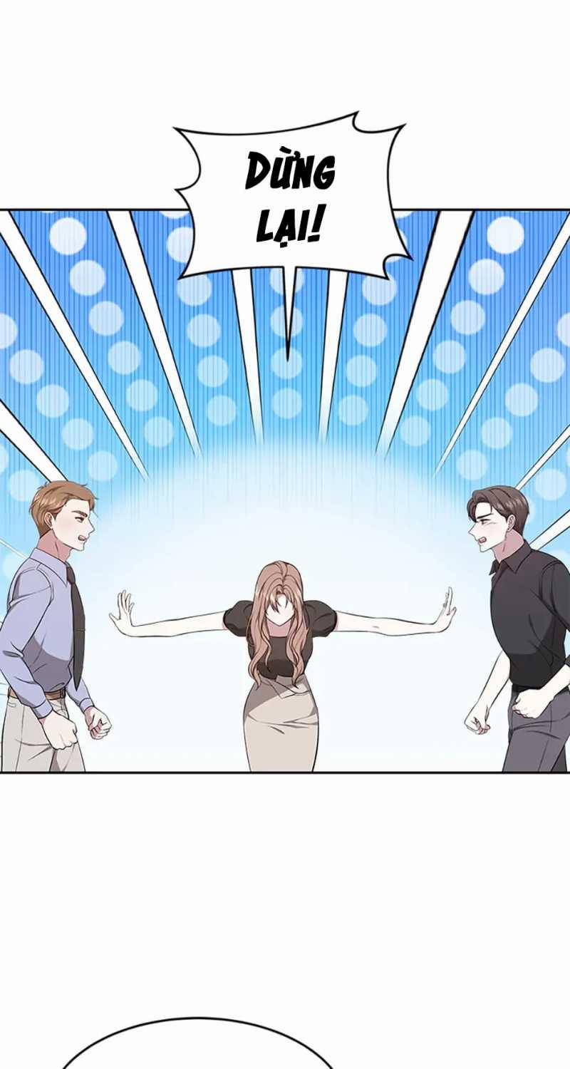Làm Chồng Tôi Đi 29.1 trang 12