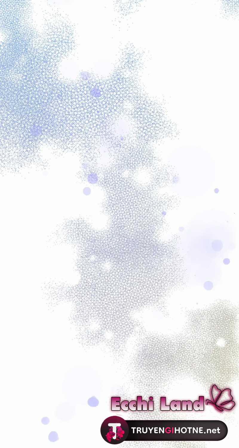 Làm Chồng Tôi Đi 29.1 trang 14