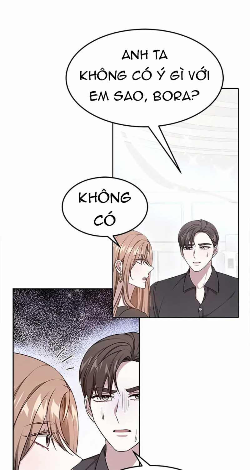 Làm Chồng Tôi Đi 29.1 trang 23