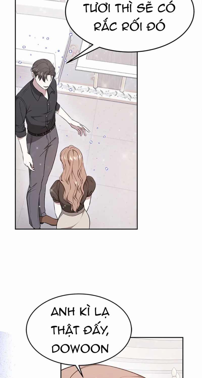 Làm Chồng Tôi Đi 29.1 trang 26