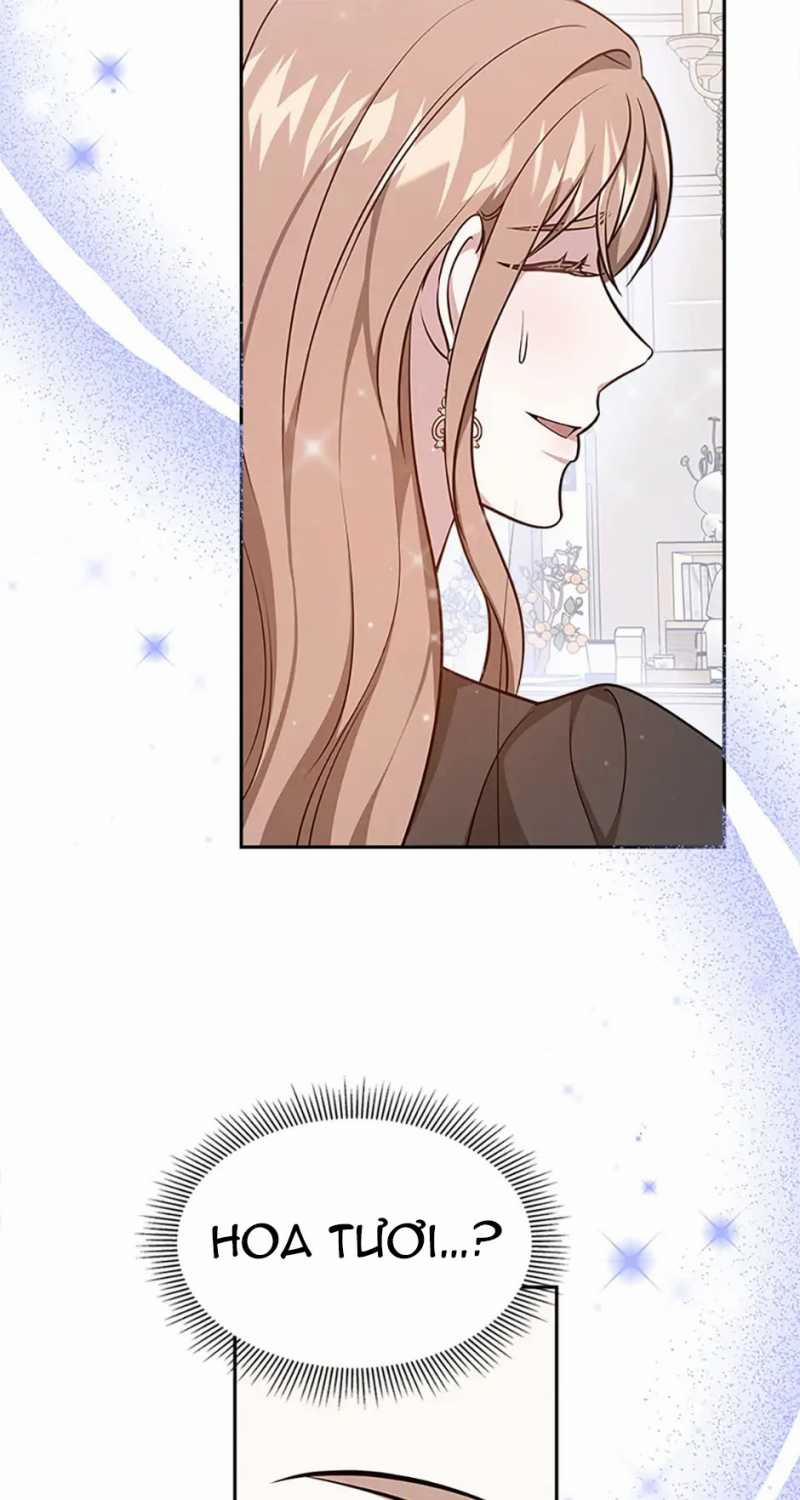 Làm Chồng Tôi Đi 29.1 trang 27