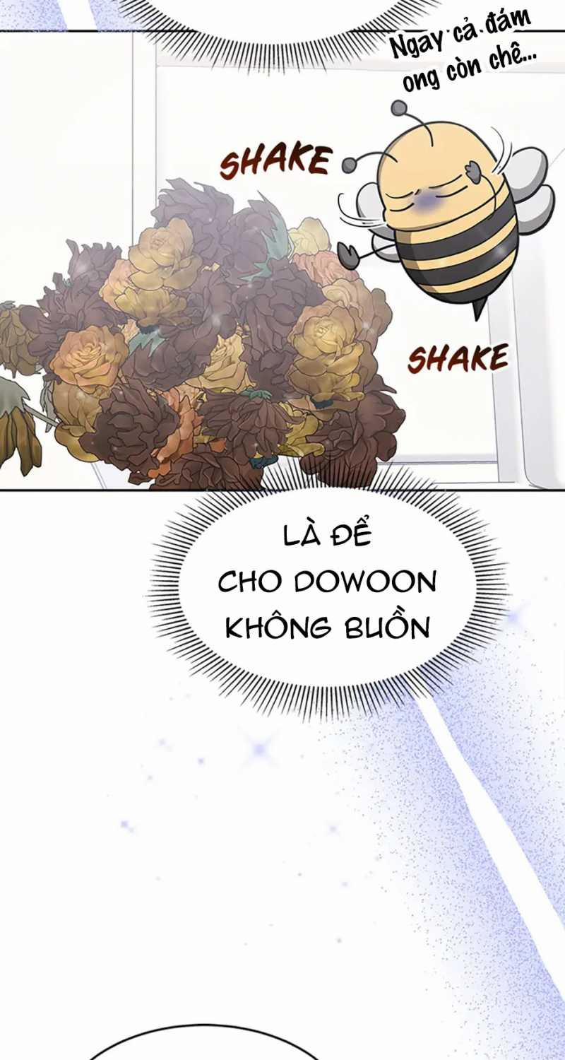 Làm Chồng Tôi Đi 29.1 trang 29