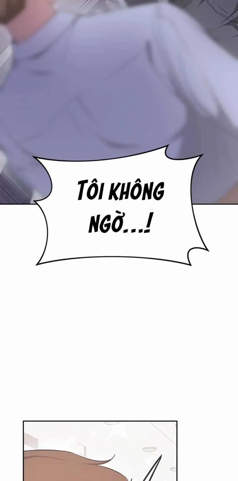 Làm Chồng Tôi Đi 29.1 trang 4