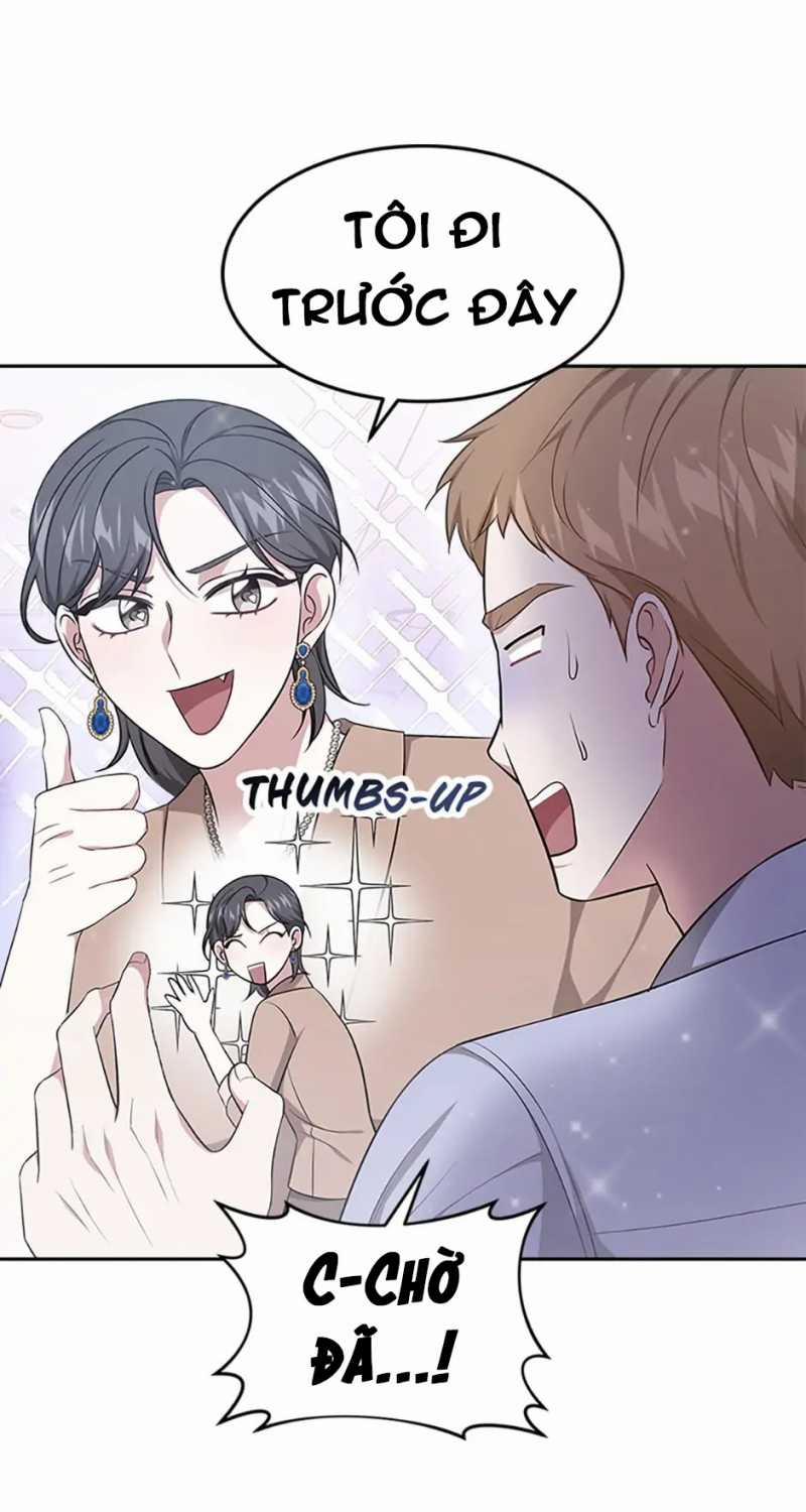 Làm Chồng Tôi Đi 29.1 trang 8