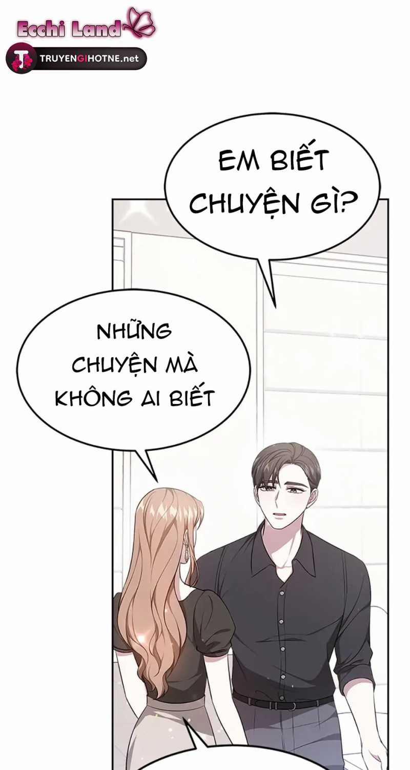 Làm Chồng Tôi Đi 29.2 trang 1