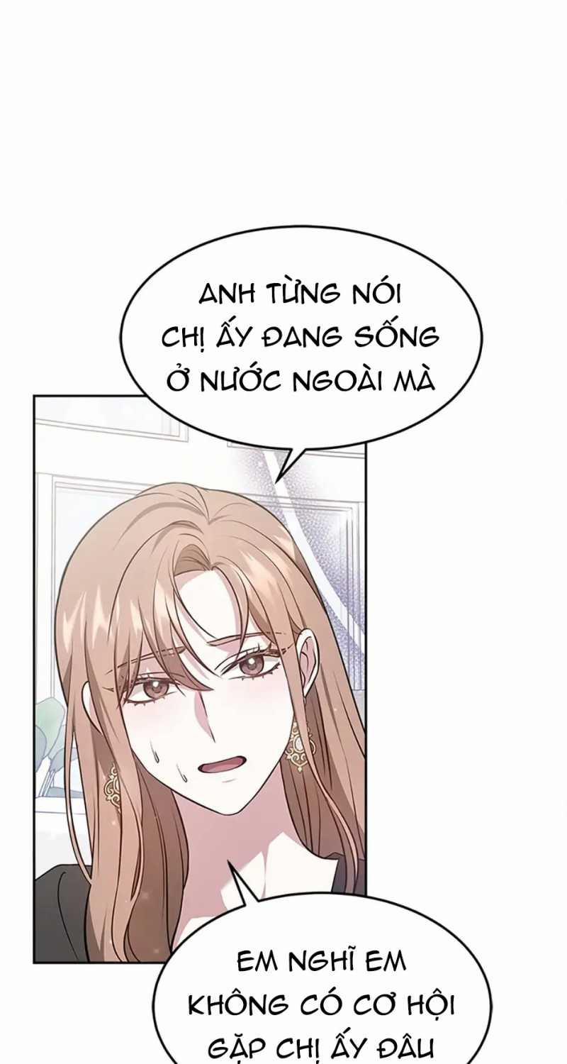 Làm Chồng Tôi Đi 29.2 trang 18