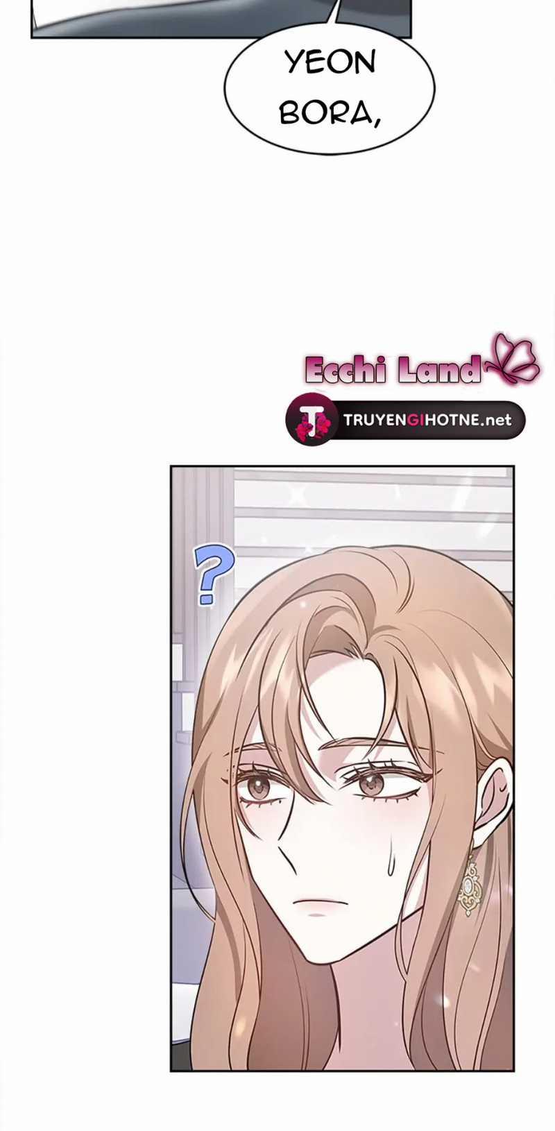 Làm Chồng Tôi Đi 29.2 trang 29