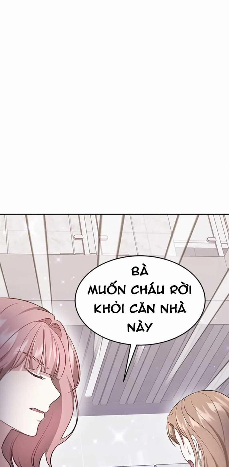 Làm Chồng Tôi Đi 29.2 trang 30