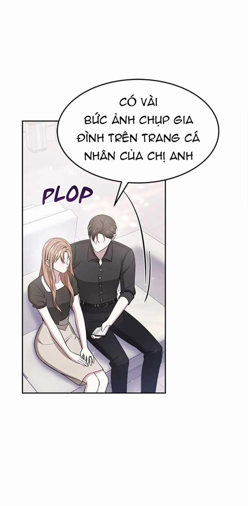 Làm Chồng Tôi Đi 29.2 trang 5