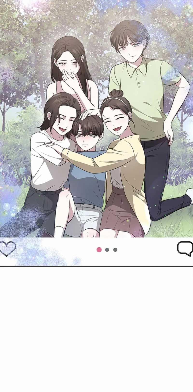 Làm Chồng Tôi Đi 29.2 trang 7