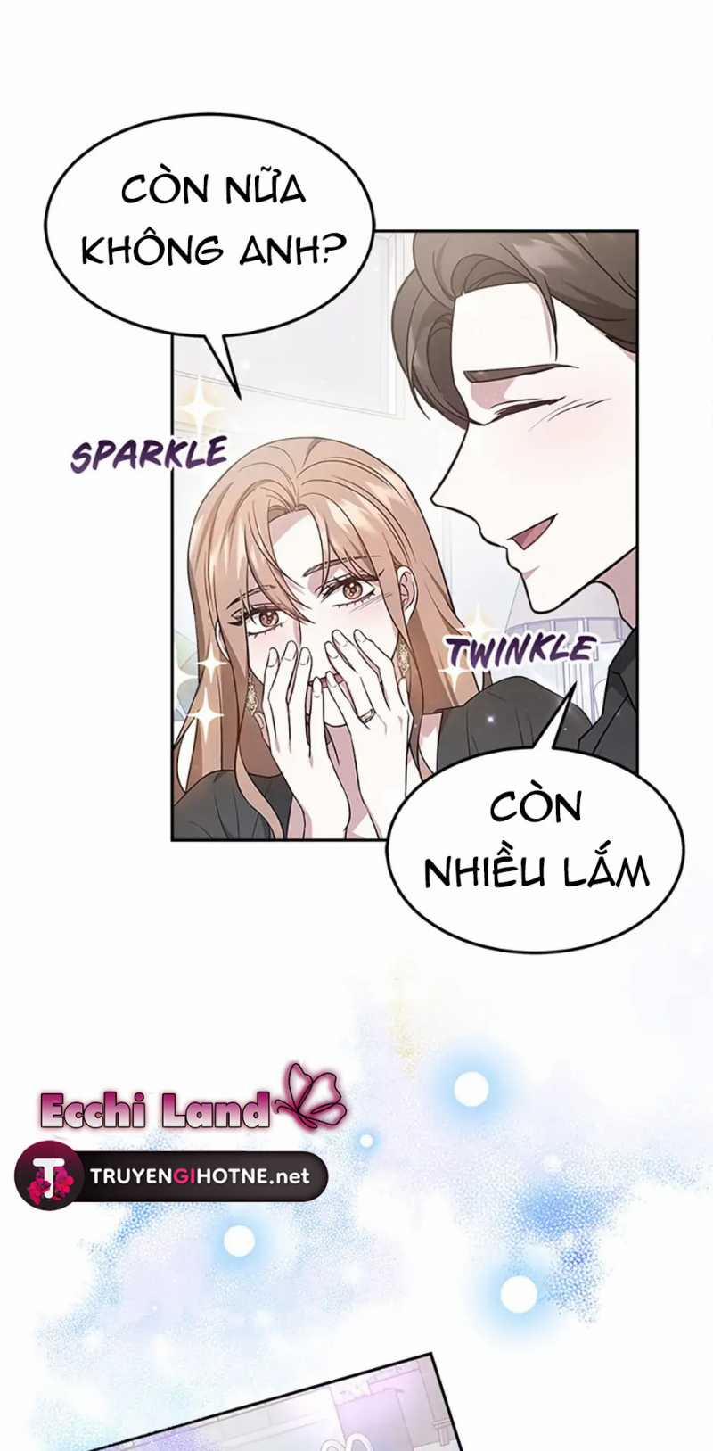 Làm Chồng Tôi Đi 29.2 trang 8