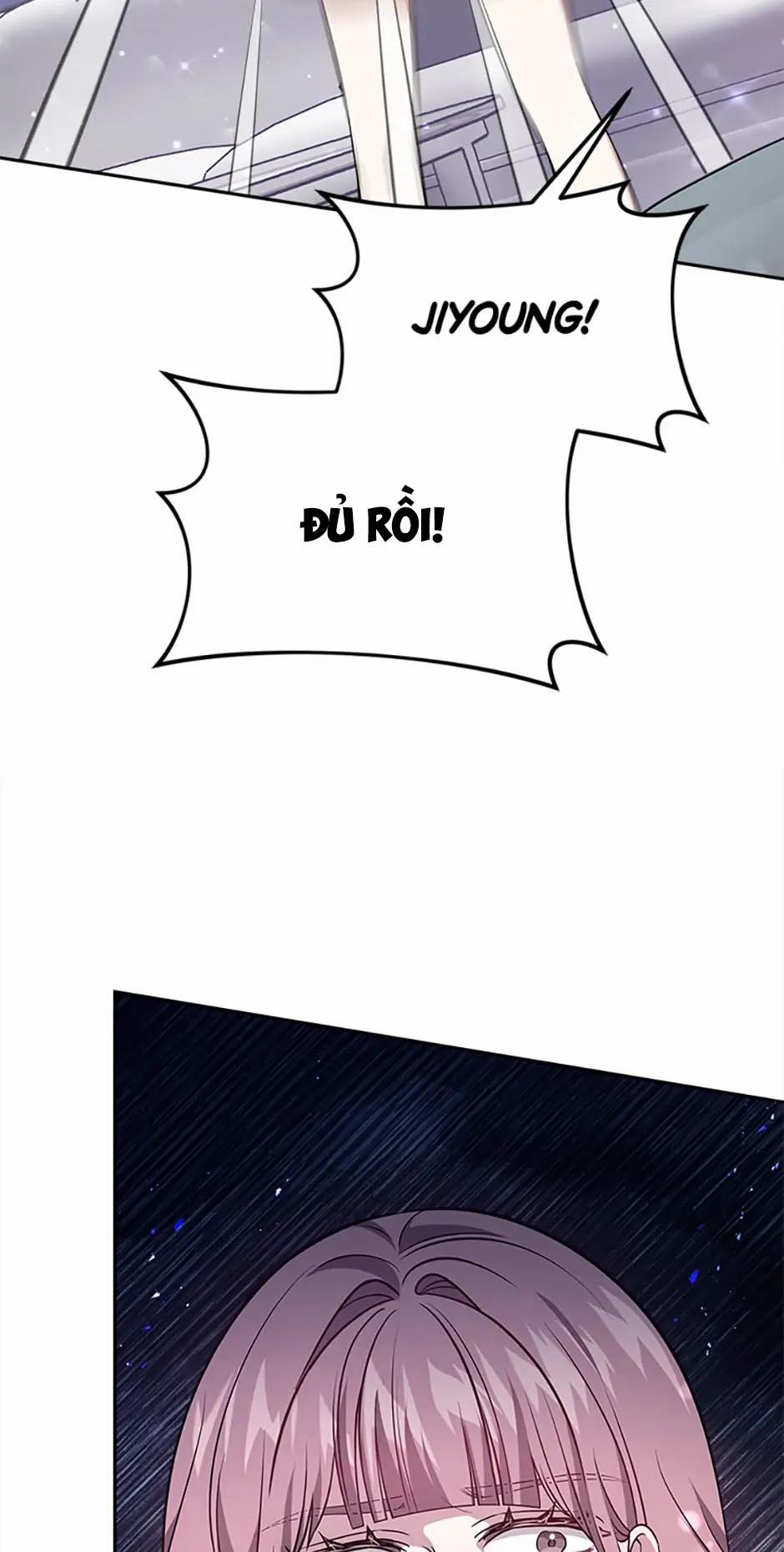 Làm Chồng Tôi Đi 30.1 trang 11