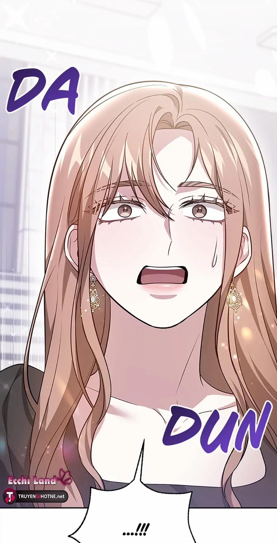 Làm Chồng Tôi Đi 30.1 trang 20