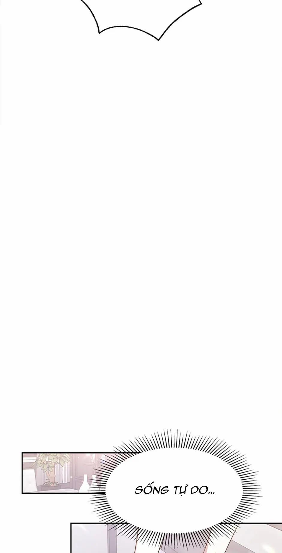 Làm Chồng Tôi Đi 30.1 trang 21