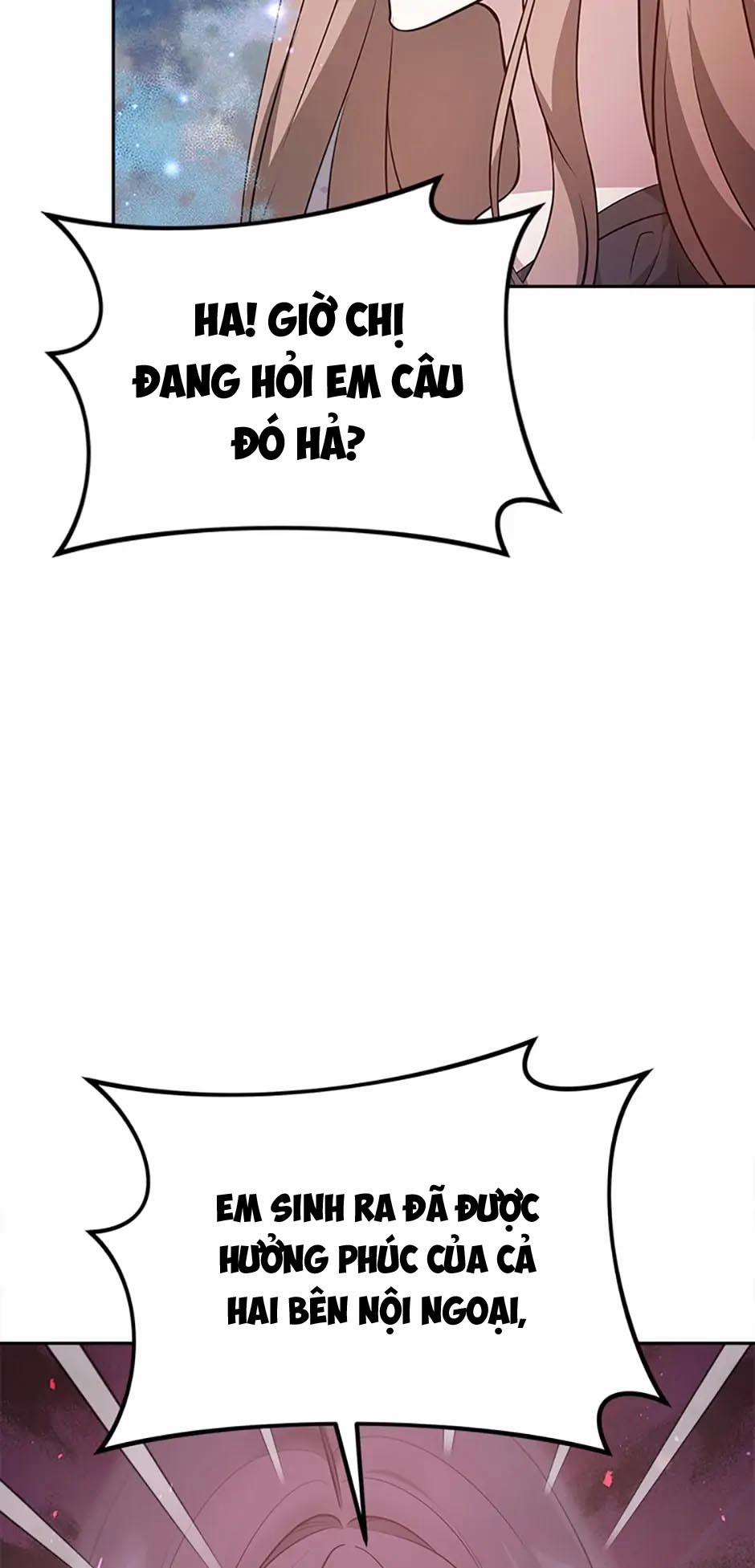 Làm Chồng Tôi Đi 30.1 trang 27